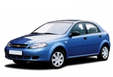 chiptuning-Chevrolet-Lacetti