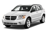 Dodge Caliber