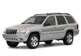 Jeep_Grand_Cherokee