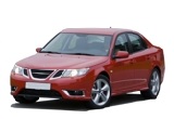 Чип-тюнинг Saab 9-3 