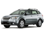 Чип-тюнинг Subaru Tribeca 